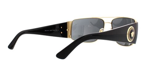 versace sunglasses ve2163 63|Versace Sunglasses, VE2163 63 .